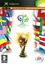 Video Game: 2006 FIFA World Cup Germany
