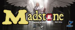 Madstone