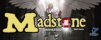 Madstone (English)