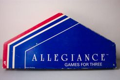 Allegiance