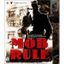 Video Game: Mob Rule
