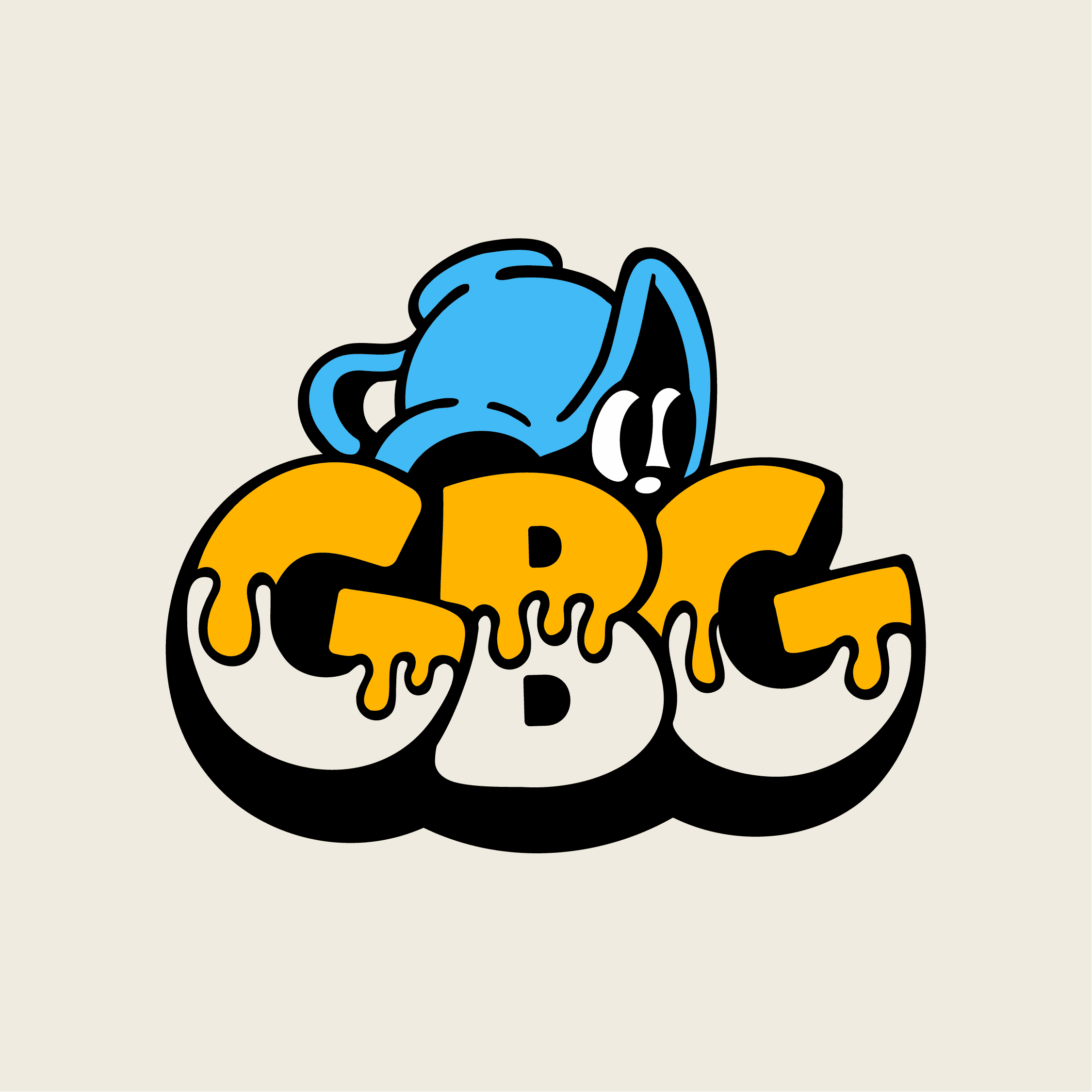 Gravy Boat Games