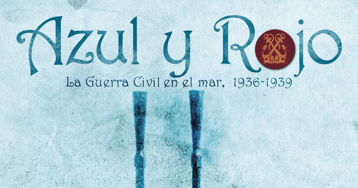 Azul y Rojo Board Game BoardGameGeek