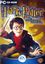 Video Game: Harry Potter and the Chamber of Secrets