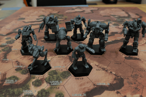 BoardGameGeek