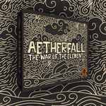 More AetherFall: The War of Elements videos