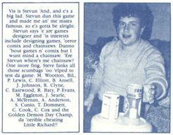 Stephen Hand portrait