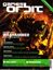 Issue: Games Orbit (Issue 11 - Okt/Nov 2008)