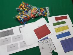 Fabrica de Software