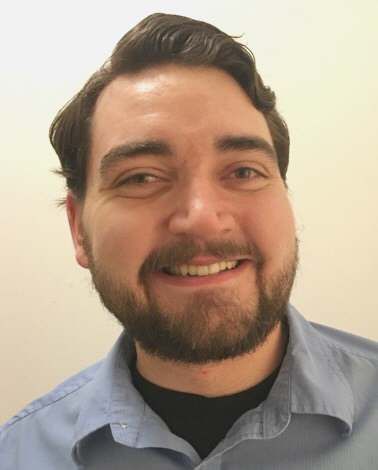 Dekan Wheeler