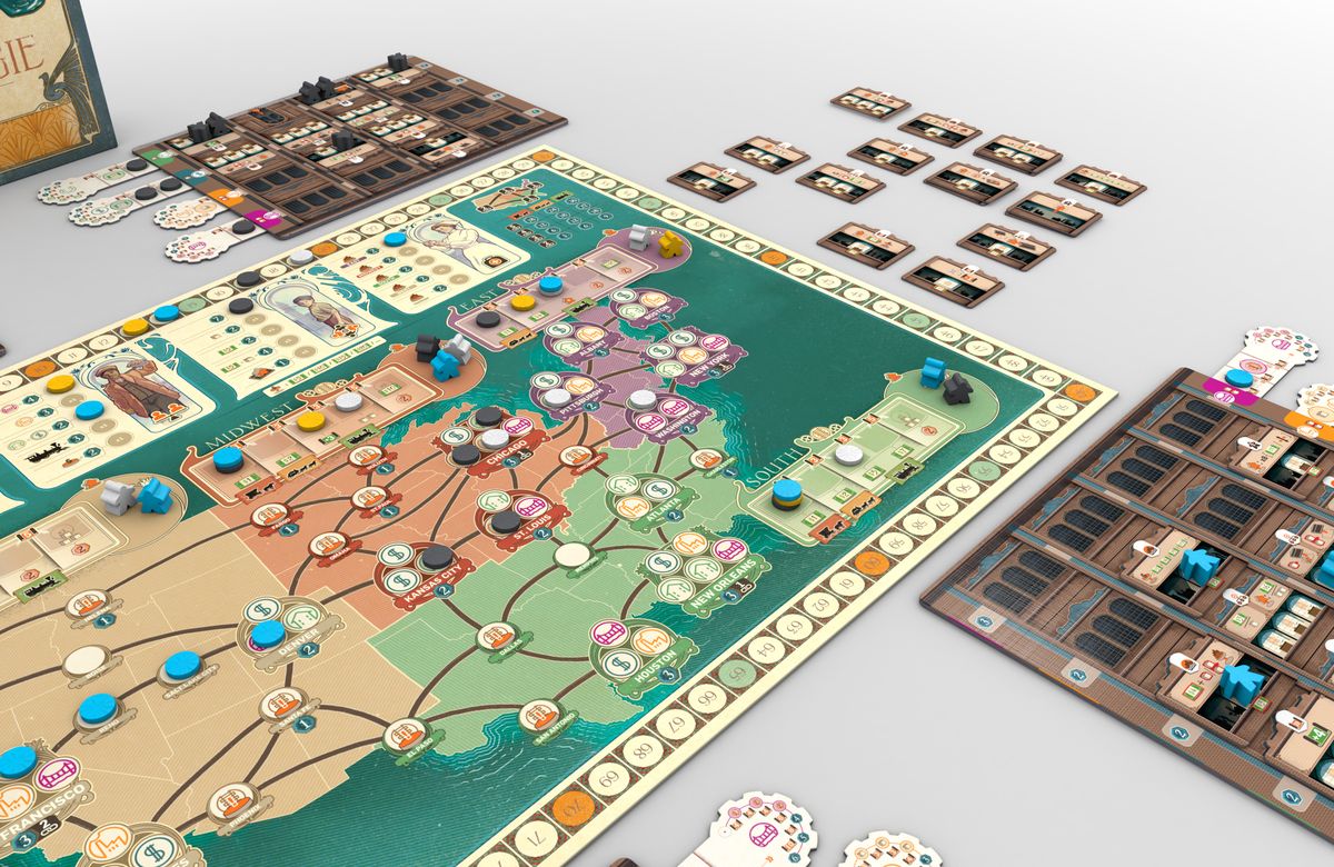 Asset image game Carnegie