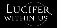 Video Game: Lucifer Within Us