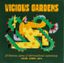 Vicious Gardens thumbnail