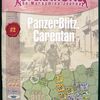 PanzerBlitz: Carentan | Board Game | BoardGameGeek