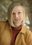 RPG Designer: Jaleigh Johnson