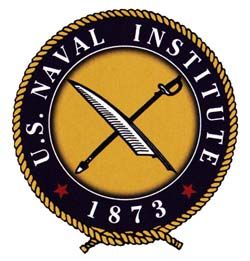 Naval Institute Press