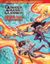 RPG Item: Goodman Games 2019 Yearbook Presents: DCC Riders on the Phlogiston