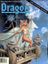 Issue: Dragon (Issue 147 - Jul 1989)