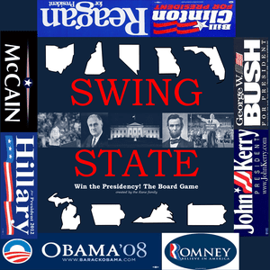 Swing State