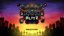 Video Game: Rock Band Blitz