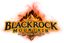 Video Game: Hearthstone: Blackrock Mountain