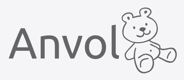 Anvol