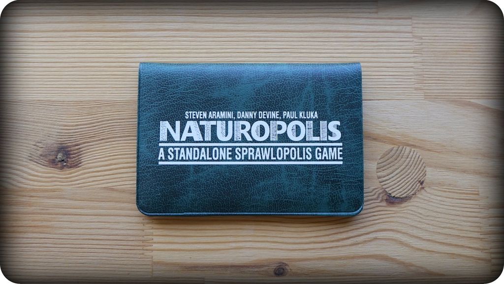 ...the packet guess... | Browsing Games | BoardGameGeek