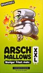 ARSCHMALLOWS XXL