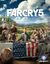 Video Game: Far Cry 5
