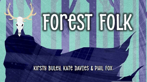 Forest Folk