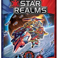 Star Realms: Command Deck – The Coalition
