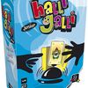 Gioco da Tavolo Halli Galli Jr. Mercurio A0033 - Juguetilandia