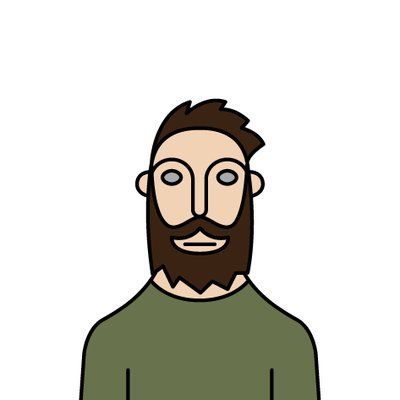 Joe Schmidt