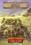 Flames of War: Afrika