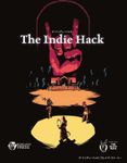 RPG Item: The Indie Hack