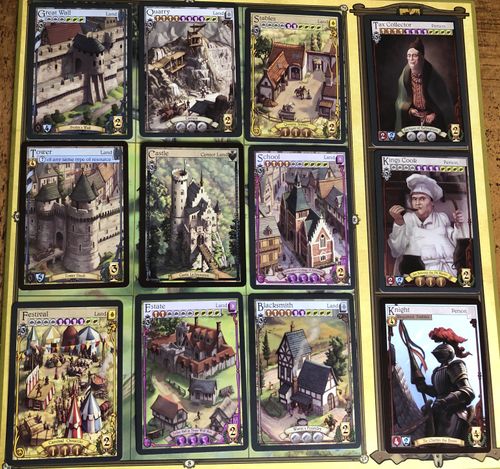 From gallery of CarolineBlack