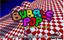 Video Game: Bubble Pop