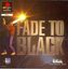 Video Game: Fade to Black