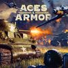 Aces & Armor | Board Game | BoardGameGeek