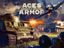 Aces & Armor thumbnail
