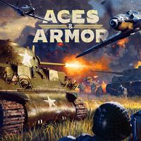 Aces & Armor
