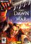 Video Game: Warhammer 40,000: Dawn of War