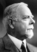 George S. Parker