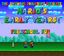 Video Game: Mario's Early Years: Preschool Fun
