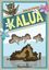 Board Game: Kalua