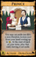 Board Game: Dominion: Prince Promo Card