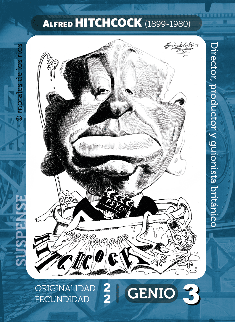 Cover art for Creatoons: Caricatures of Great Creators
