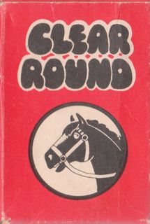 Clear Round