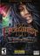 Video Game: EverQuest II: The Shadow Odyssey