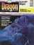 Issue: Dragon (Issue 206 - Jun 1994)
